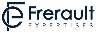 Frerault Expertises